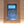 Outdoor Sauna Room for 2 People