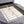 Glam Button Tufted Wingback Round Bed With Storage And USB Ports