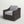 Patio Chair With Cushions Modern Design