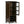 Avalon - High Storage, Wine Rack Cabinet