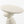 Lucky Stone Shaped Table