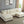 5 Seater Oversized Convertible L & U Shaped Couch