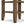 Acadian - Transitiona End Table