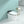 Smart Toilet with Bidet Built In, Heated Seat, Auto Flush, and LED Display