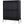 Modern Minimalist Style LED Curio Cabinet With Tempered Glass Door, Metal Legs