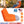 Inflatable Lounger Air Sofa Chair Couch w/ Portable Organizing Bag Waterproof Anti-Leaking for Backyard Lakeside Beach Traveling Camping Picnics