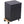 Furniture Moving Dolly, Heavy Duty Wood Rolling Mover With Wheels For Piano Couch Fridge Heavy Items, Securely Holds 500 Lbs (Set of 4) - Natural