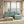 Modena Sectional Sofa – Customizable L-Shaped Comfort