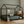 Montessori Floor Bed Frame With House Shape