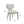 Kasa - Side Chair (Set of 2) - Light Gray