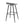 Ale - Contemporary Fixed-Height Bar Stool (Set of 2)