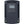 Blue Sea 7532 P12 Gen2 Battery Charger - 40A - 3-Bank