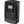 Blue Sea 7532 P12 Gen2 Battery Charger - 40A - 3-Bank