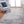 Payas Collection 5.3X7.6 Rug