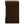 Demetra - 2 Drawer Nightstand - Cappuccino
