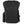 Adults Tactical Vest Military Airsoft Paintball Vest Camouflage Combat Vest for Hunting Army Fans CS War Game