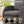 Modern Sherpa Upholstered Accent Chair, Comfortable Living Room Armchair, Lounge Chair For Bedroom, And Office