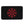 M-Tac Patch Helm of Awe Horizontal Laser Cut