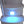 Main Access Swimming Pool LED Floating Ladder Step & Return Line Light (3 Pack)