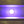 Main Access Smart Lite Pool Step LED Return Line Light, Accessory Only (4 Pack)