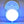 Main Access Swimming Pool LED Floating Ladder Step & Return Line Light (3 Pack)