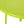Barbados Bistro Set - Green