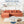 Modern L - Shaped Sectional Couch With Memory Foam