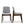Crystal - Upholstered Dining Chair (Set of 2)