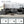 117.5'' Modular Sectional Sofa with Movable Storage Ottoman