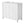 Bathroom Vanity Organizer With Sink, Combo Cabinet Set, Bathroom Storage Cabinet