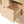 Double Sink Bathroom Vanity With Sinks, Soft Close Doors & 3 Drawers - Wood