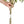 Artificial Olive Tree - 6 FT Tall Faux Plant