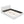 Upholstered Platform Bed With Headboard