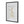 Wall Arts (Set of 2) - Multicolor