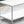Table, Rectangular, Trusted Quality, Contemporary & Modern