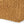 Spongy Square Pouf Soft Seating