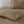 Reversible Quilt Set Mocha Full/Queen