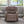 Modern Soft Manual Recliner Chair