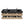 Grace 72'' Bathroom Vanity