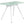 Computer Desk For Home Office, Laptop, Tempered Glass, Contemporary & Modern - White