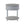 Yukino - High Gloss Table
