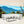 Sunnyside - 5 Piece Outdoor Conversation Set