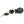 BEP 3-Position Ignition Switch - OFF/Ignition-Accessory/Start