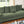 Luxe Sofa With 5 Matching Toss Pillows, Sleek Design, Spacious And Comfortable 3 Seater Couch