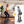 Swing Stepper Machine – Home Aerobic Fitness Made Easy