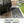 27 Pcs Interlocking Deck Tiles 12