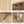 Buffet Sideboard Cabinet With Storage