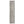 Conifer - 3 Shelf Media Tower - Gray