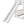Bunk Bed & Convertible Slide And Ladder