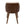 Bacci - Mid Century Modern Dining Chair